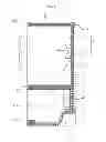 Fig. 09 - Vacuum insulation material, insulation case unit, and refrigerator