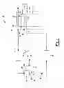 Fig. 02 - Compressor cooling system