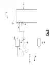 Fig. 09 - Compressor cooling system