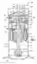 Fig. 07 - Compressor cooling system