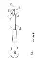 Fig. 02 - STRAIGHT SHAFT LATCH NEEDLE