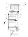 Fig. 02 - METHOD AND DEVICE FOR WET TREATING LAUNDRY ITEMS