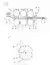 Fig. 02 - Rolling mill, and device and method for determining the rolling or guiding gap of the roll stands or guide stands in a multi-stand rolling mill