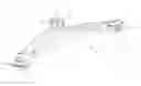 Fig. 01 - Method for producing a motor vehicle axle component