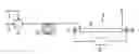 Fig. 01 - Gas chromatograph having an absorption spectrometer and method for analyzing a gas mixture via gas chromatography