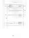 Fig. 03 - SMART PHONE SENSOR PLATFORM
