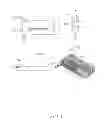 Fig. 06 - SMART PHONE SENSOR PLATFORM