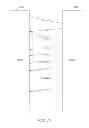 Fig. 12 - SMART PHONE SENSOR PLATFORM