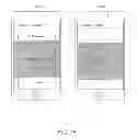 Fig. 17 - SMART PHONE SENSOR PLATFORM