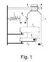 Fig. 02 - Foreign body inspection in filled containers