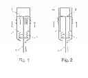 Fig. 02 - Combustion chamber pressure gauge