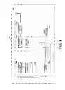 Fig. 09 - Tire information obtaining device, tire condition monitoring system, and method for recovering puncture repair liquid