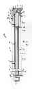 Fig. 02 - Bond strength testing apparatus and method for using same