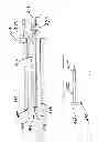 Fig. 07 - Bond strength testing apparatus and method for using same