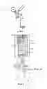 Fig. 02 - Wellbore fluid testing assembly