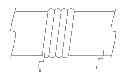 Fig. 01 - Characterizing multiphase fluid flow