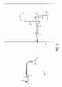 Fig. 02 - Hermetic electrically shielded connector