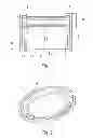 Fig. 02 - Capacitive ultrasonic transducer