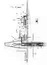 Fig. 02 - Device for Extracting at Least One Gas Contained in A Circulating Fluid