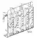 Fig. 06 - Acute medical particulate testing device
