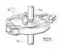 Fig. 08 - Acute medical particulate testing device