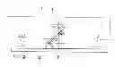 Fig. 01 - Single-shaft track-changeable vibration exciter