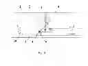 Fig. 06 - Single-shaft track-changeable vibration exciter