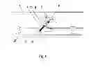 Fig. 07 - Single-shaft track-changeable vibration exciter