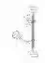 Fig. 02 - STEERING SYSTEM