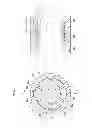 Fig. 07 - STEERING SYSTEM