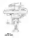 Fig. 02 - Gear shift mechanism