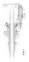 Fig. 07 - Gear shift mechanism