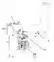 Fig. 01 - High degree of freedom (DOF) controller