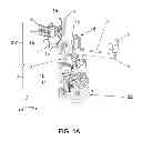 Fig. 02 - High degree of freedom (DOF) controller