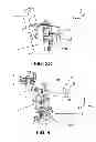 Fig. 06 - High degree of freedom (DOF) controller