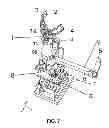 Fig. 08 - High degree of freedom (DOF) controller
