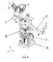 Fig. 09 - High degree of freedom (DOF) controller