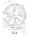 Fig. 28 - High degree of freedom (DOF) controller