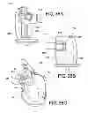 Fig. 35 - High degree of freedom (DOF) controller