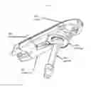 Fig. 06 - Crank Assembly