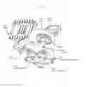 Fig. 09 - Crank Assembly