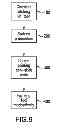 Fig. 08 - Formed or domed cutting teeth formed by improved double etching processes