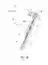 Fig. 07 - STRIKING DEVICE WITH SLIDING WEIGHT FOR INCREASING IMPACT FORCE