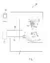 Fig. 02 - Machine tool, workpiece machining method and use in a machine tool or in a workpiece machining method