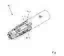 Fig. 02 - Paring tool, method for producing a cylinder unit and lathe