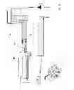 Fig. 07 - Paring tool, method for producing a cylinder unit and lathe