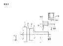 Fig. 02 - Cutting method and cutting apparatus