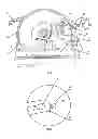 Fig. 02 - Cutting-off saw with safety protection device
