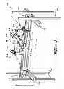 Fig. 02 - TOOL SUPPORT ASSEMBLY