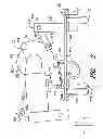 Fig. 03 - TOOL SUPPORT ASSEMBLY